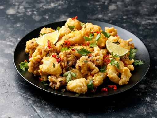 Saag Pardesi